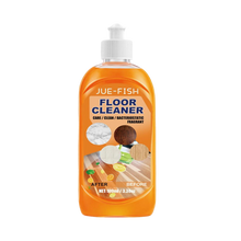 Load image into Gallery viewer, Detergente Multiuso per Marmo con Profumo Naturale - Ozerty
