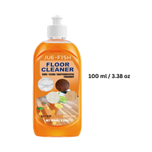 Load image into Gallery viewer, Detergente Multiuso per Marmo con Profumo Naturale - Ozerty
