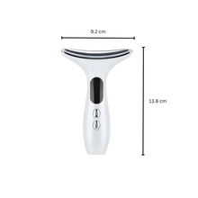 Load image into Gallery viewer, Dispositivo di bellezza per il collo e il viso - Ozerty
