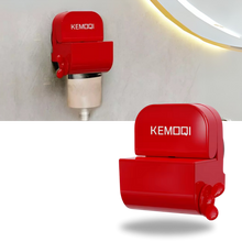 Load image into Gallery viewer, Dispenser di Dentifricio - Ozerty
