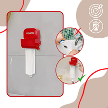 Load image into Gallery viewer, Dispenser di Dentifricio - Ozerty
