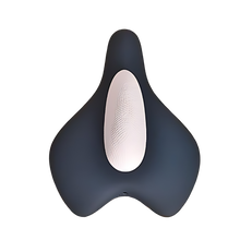 Carica l&#39;immagine nel visualizzatore di Gallery, Trainer non invasivo per il pavimento pelvico - Ozerty
