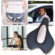 Carica l&#39;immagine nel visualizzatore di Gallery, Trainer non invasivo per il pavimento pelvico - Ozerty
