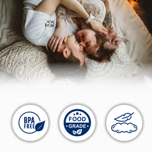 Carica l&#39;immagine nel visualizzatore di Gallery, Trainer non invasivo per il pavimento pelvico - Ozerty
