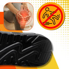 Load image into Gallery viewer, Scarpe ortopediche antiscivolo - Ozerty
