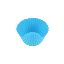 Load image into Gallery viewer, Fodera in silicone antiaderente e termoresistente -Blu - Ozerty
