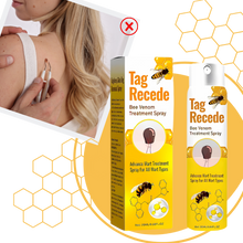 Load image into Gallery viewer, Rimuovi Escrescenze Cutanee Non-Invasivo - Ozerty
