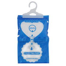 Load image into Gallery viewer, Sacchetto Deumidificatore Antiodore - Ozerty
