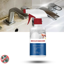 Carica l&#39;immagine nel visualizzatore di Gallery, Neutralizzatore di Odori ed Eliminatore di Muffa - Ozerty
