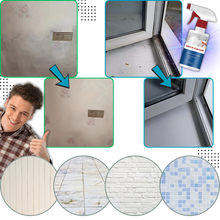 Carica l&#39;immagine nel visualizzatore di Gallery, Neutralizzatore di Odori ed Eliminatore di Muffa - Ozerty
