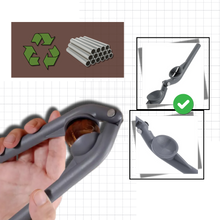 Load image into Gallery viewer, Schiaccianoci Ottimizzato - Ozerty
