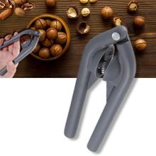 Load image into Gallery viewer, Schiaccianoci Ottimizzato - Ozerty
