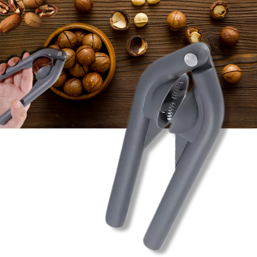 Schiaccianoci Ottimizzato - Ozerty