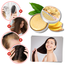 Load image into Gallery viewer, Shampoo biologico per la ricrescita dei capelli - Ozerty
