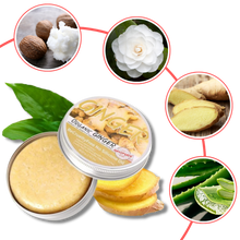 Load image into Gallery viewer, Shampoo biologico per la ricrescita dei capelli - Ozerty
