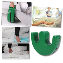 Load image into Gallery viewer, Cuscino ortopedico alzapersona - Ozerty
