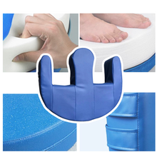 Load image into Gallery viewer, Cuscino ortopedico alzapersona - Ozerty
