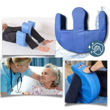 Load image into Gallery viewer, Cuscino ortopedico alzapersona - Ozerty
