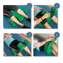 Load image into Gallery viewer, Cuscino ortopedico alzapersona - Ozerty
