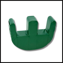 Load image into Gallery viewer, Cuscino ortopedico alzapersona - Ozerty
