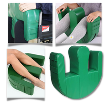 Load image into Gallery viewer, Cuscino ortopedico alzapersona - Ozerty
