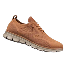 Load image into Gallery viewer, Scarpe Ortopediche Traspiranti con Supporto per l&#39;Arco Plantare -Arancione/39Arancione/40Arancione/41Arancione/42Arancione/43Arancione/44Arancione/45Arancione/46Arancione/47 - Ozerty
