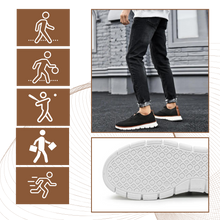 Load image into Gallery viewer, Scarpe Ortopediche Traspiranti con Supporto per l&#39;Arco Plantare - Ozerty
