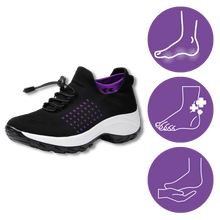 Load image into Gallery viewer, Scarpe da ginnastica ortopediche  - Ozerty
