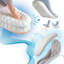 Load image into Gallery viewer, Solette Ortopediche in Foam - Ozerty
