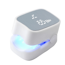 Carica l&#39;immagine nel visualizzatore di Gallery, Laser indolore per funghi delle unghie - Ozerty
