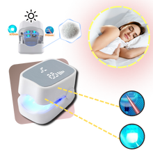 Carica l&#39;immagine nel visualizzatore di Gallery, Laser indolore per funghi delle unghie - Ozerty
