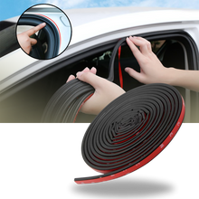 Carica l&#39;immagine nel visualizzatore di Gallery, Isolante Acustico per Auto - Ozerty
