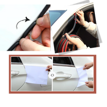 Carica l&#39;immagine nel visualizzatore di Gallery, Isolante Acustico per Auto - Ozerty
