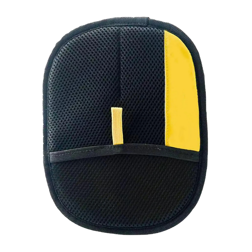 Guanto per rimuovere i peli di animali domestici - Ozerty