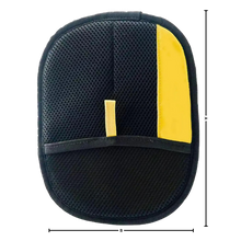 Load image into Gallery viewer, Guanto per rimuovere i peli di animali domestici - Ozerty
