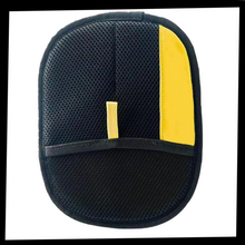 Load image into Gallery viewer, Guanto per rimuovere i peli di animali domestici - Ozerty
