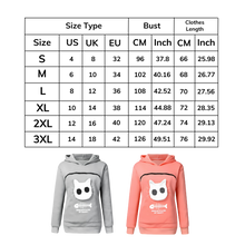 Load image into Gallery viewer, Felpa Trasportino per Animali Domestici - Ozerty
