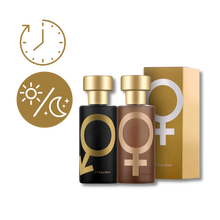 Load image into Gallery viewer, Profumo spray ai feromoni per uomo e donna - Ozerty
