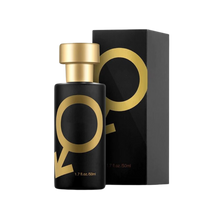 Load image into Gallery viewer, Profumo spray ai feromoni per uomo e donna -Uomini - Ozerty
