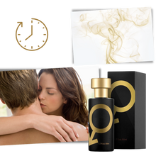 Load image into Gallery viewer, Profumo spray ai feromoni per uomo e donna - Ozerty
