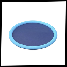 Load image into Gallery viewer, Tappetino portatile con spruzzi per cani - Ozerty
