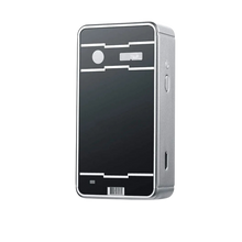 Load image into Gallery viewer, Tastiera olografica portatile - Ozerty
