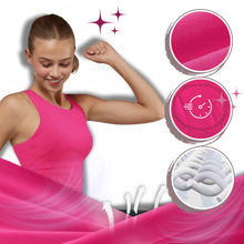 Load image into Gallery viewer, Correttore di Postura Sportivo - Ozerty
