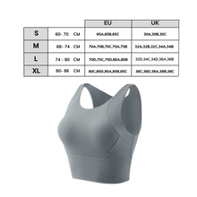 Load image into Gallery viewer, Correttore di Postura Sportivo - Ozerty
