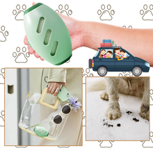 Load image into Gallery viewer, Potente Rullo Adesivo per Peli di Animali  - Ozerty
