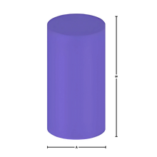 Load image into Gallery viewer, Bastoncino Potente per la Pulizia e Decalcificazione del WC - Ozerty
