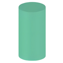 Load image into Gallery viewer, Bastoncino Potente per la Pulizia e Decalcificazione del WC -Gelsomino - Ozerty
