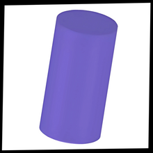 Load image into Gallery viewer, Bastoncino Potente per la Pulizia e Decalcificazione del WC - Ozerty
