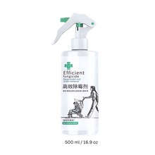 Load image into Gallery viewer, Potente Spray Rimuovi Muffa - Ozerty
