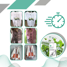 Load image into Gallery viewer, Potente Spray Rimuovi Muffa - Ozerty
